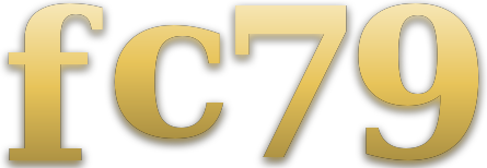 fc79 logo