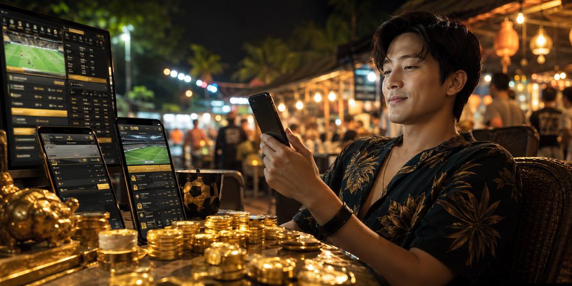 fc79 Trang Điều Khoản