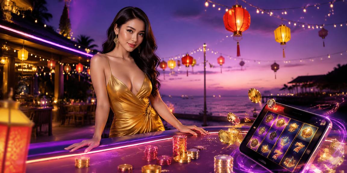 fc79 MoMo Casino