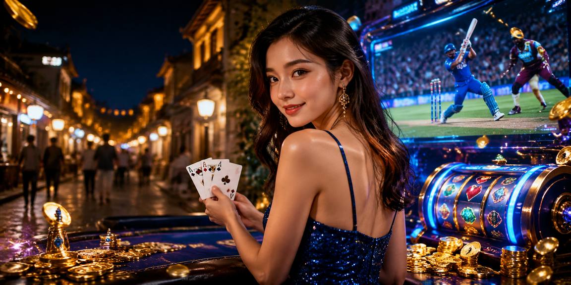 fc79 Câu chuyện đằng sau fc79
