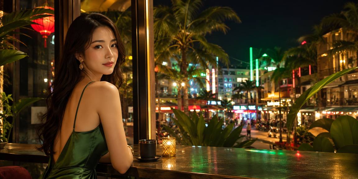 fc79 Dragon Tiger tại fc79 hoạt động như thế nào