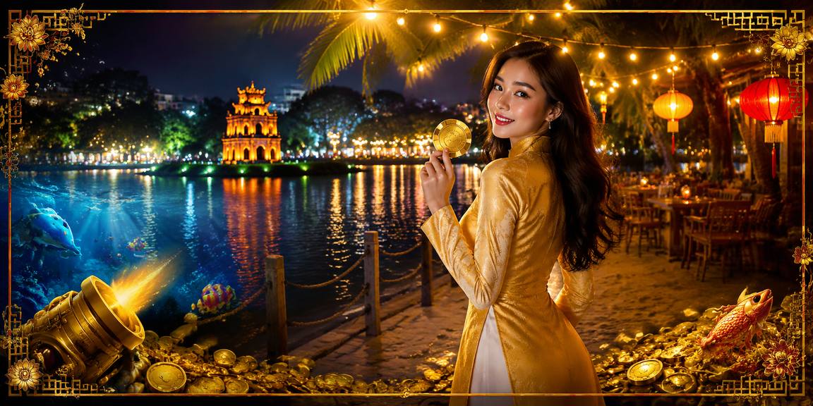 fc79 Quy định sử dụng và quyền lợi tài khoản của bạn
