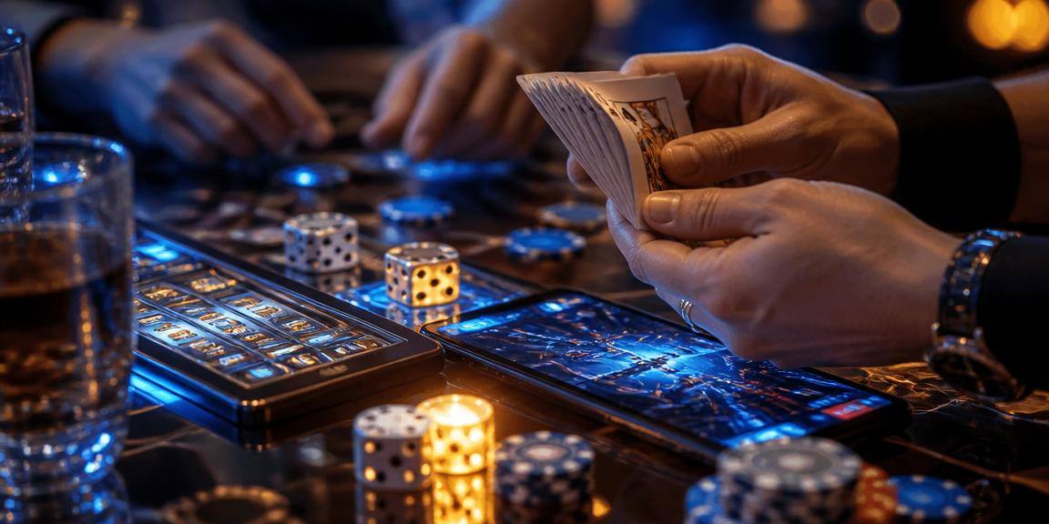 fc79 casino app visual